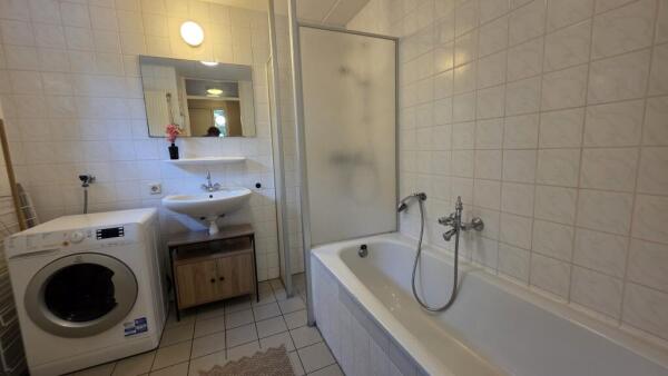 Haspelstraat Image 3