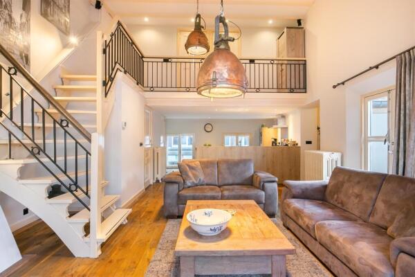 Korte Bosstraat Image 4