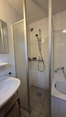 Haspelstraat Image 4