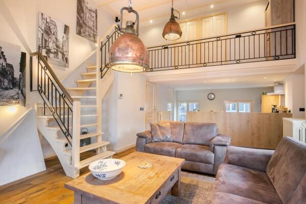 Korte Bosstraat Image 5