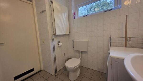 Haspelstraat Image 5