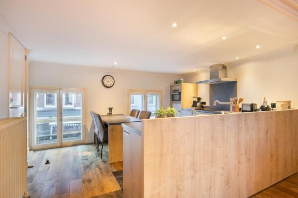 Korte Bosstraat Image 6