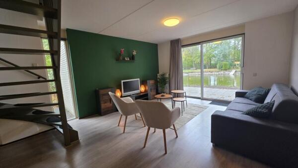 Haspelstraat Image 6