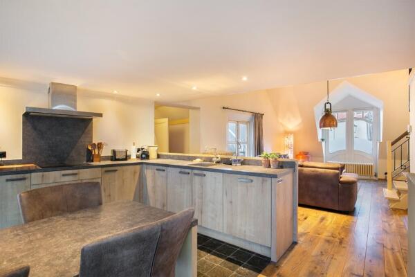 Korte Bosstraat Image 7