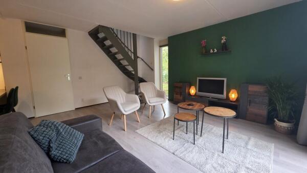 Haspelstraat Image 7