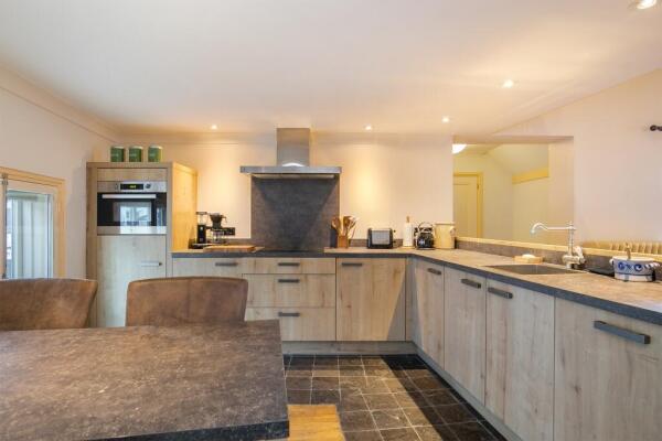 Korte Bosstraat Image 8