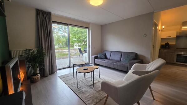 Haspelstraat Image 8