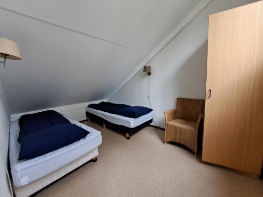 Haspelstraat Image 8