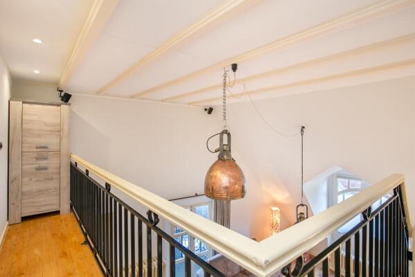 Korte Bosstraat Image 9