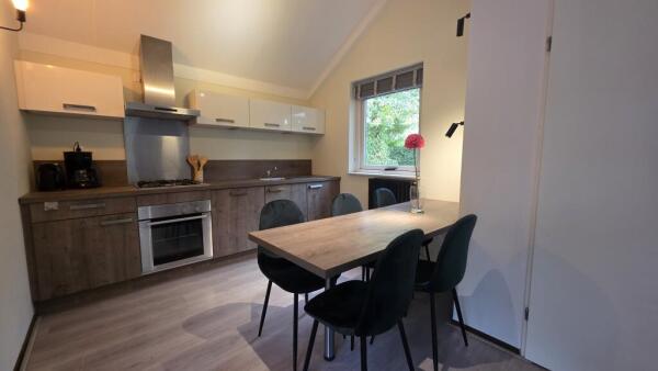 Haspelstraat Image 9