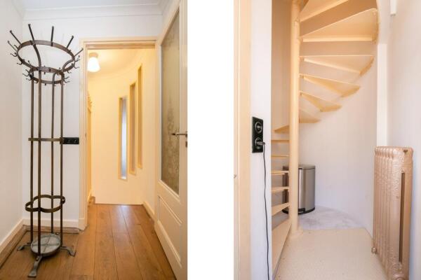 Korte Bosstraat Image 10