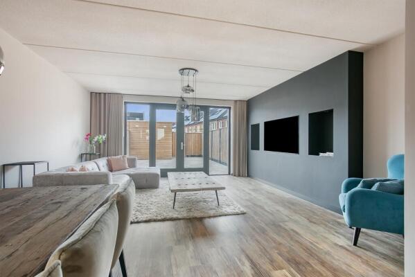 Colognekaai Image 10