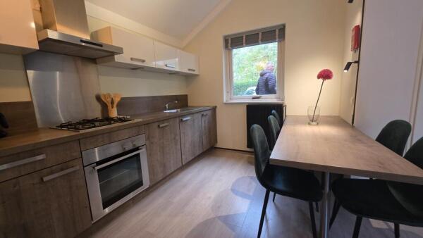 Haspelstraat Image 10