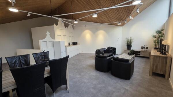 Freesiaberg Image 10