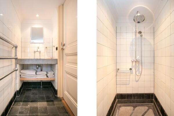 Korte Bosstraat Image 11