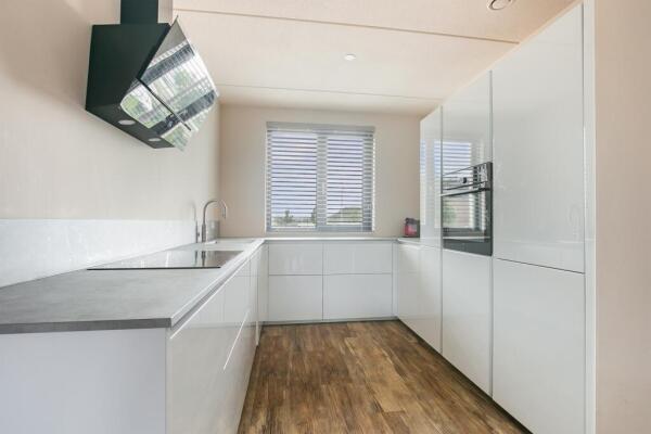 Colognekaai Image 11