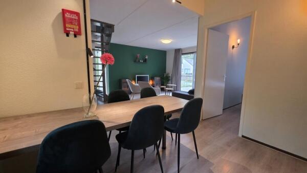 Haspelstraat Image 11