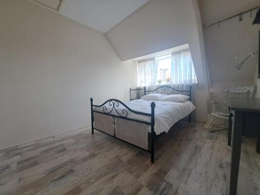 Noordsingel Image 11