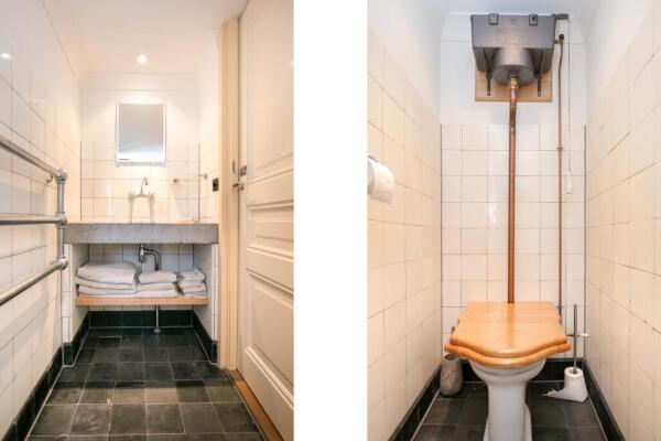 Korte Bosstraat Image 12