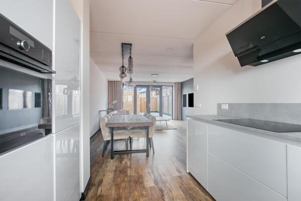 Colognekaai Image 12