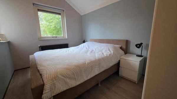 Haspelstraat Image 12