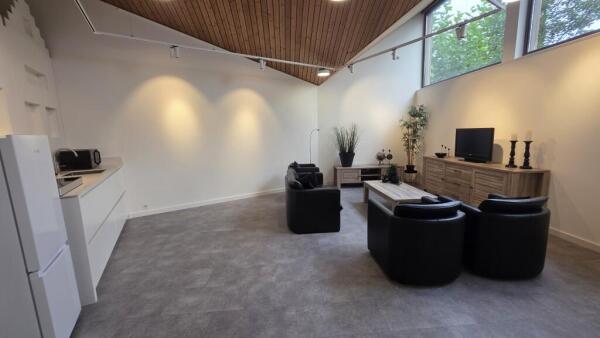 Freesiaberg Image 12