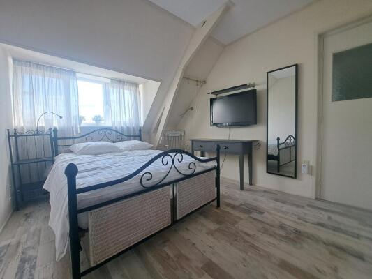 Noordsingel Image 12