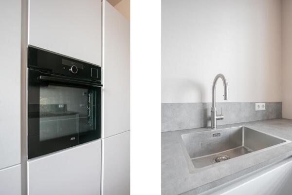 Colognekaai Image 13