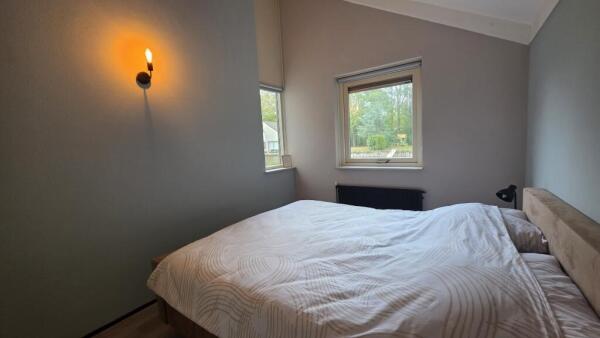 Haspelstraat Image 13