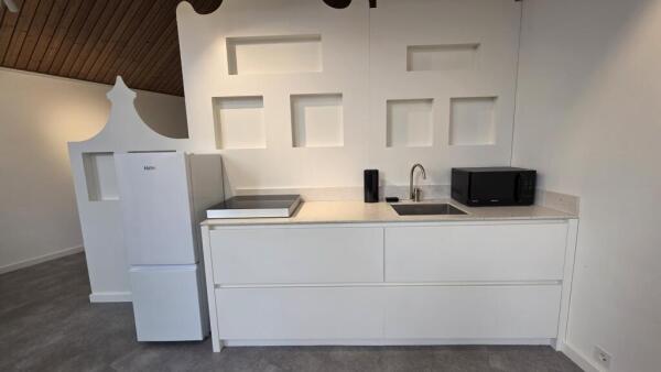 Freesiaberg Image 13