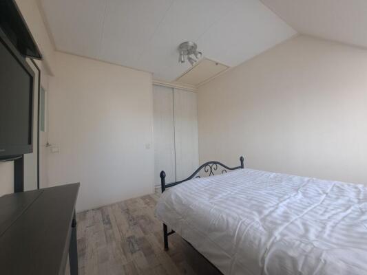 Noordsingel Image 13