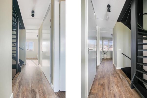 Colognekaai Image 14