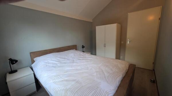 Haspelstraat Image 14