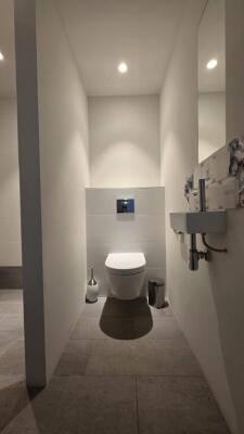 Freesiaberg Image 14