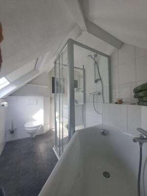 Noordsingel Image 14