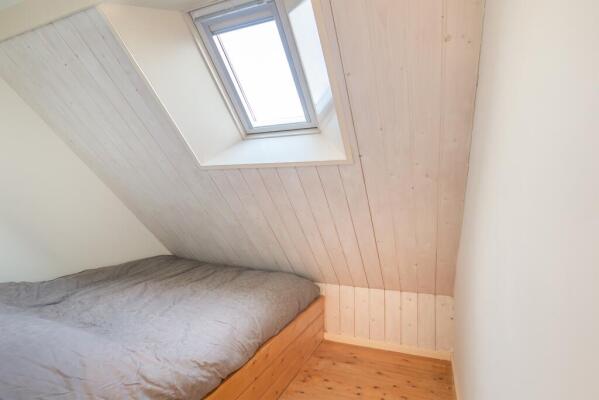 Korte Bosstraat Image 15