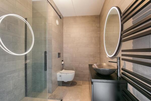 Colognekaai Image 15