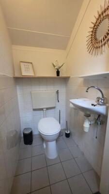 Haspelstraat Image 15