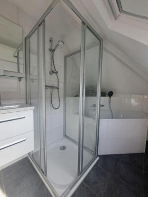 Noordsingel Image 15