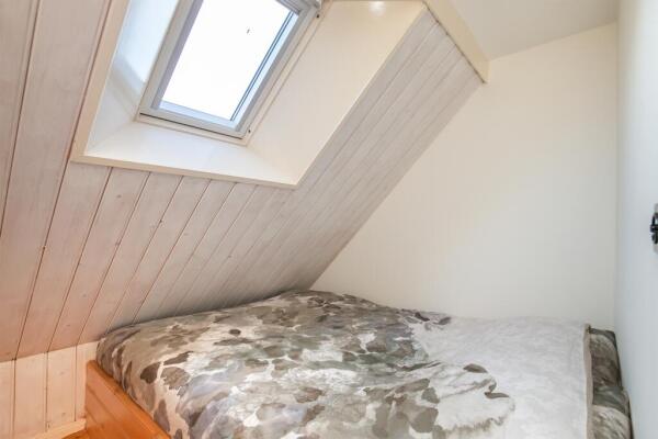 Korte Bosstraat Image 16