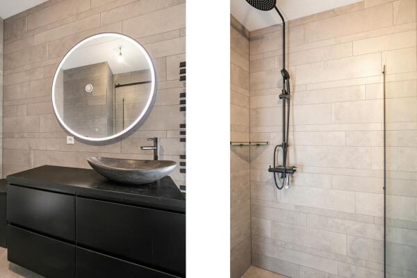 Colognekaai Image 16