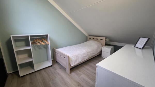 Haspelstraat Image 16