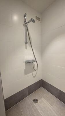 Freesiaberg Image 16