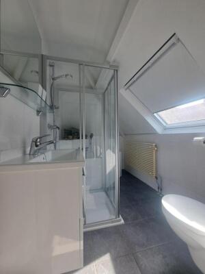 Noordsingel Image 16