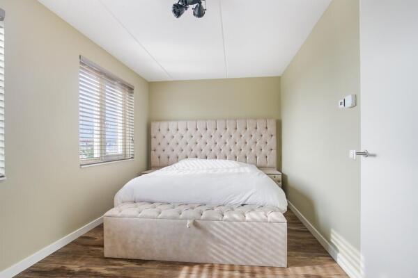 Colognekaai Image 17