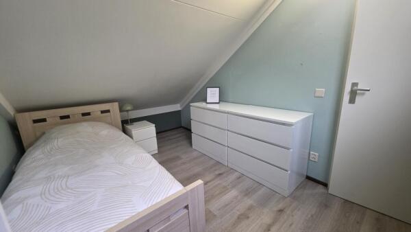 Haspelstraat Image 17