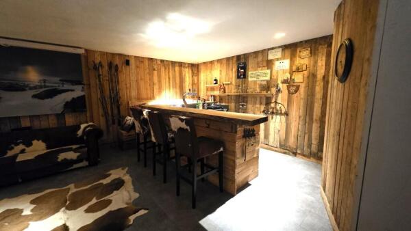 Freesiaberg Image 17