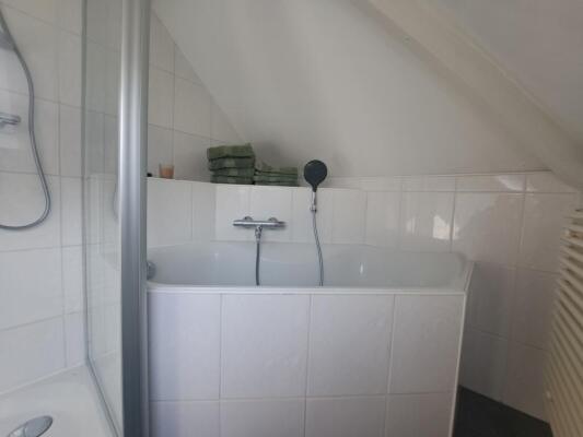 Noordsingel Image 17