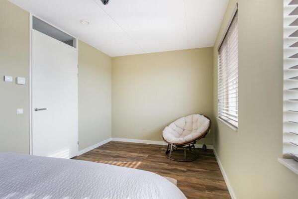 Colognekaai Image 18