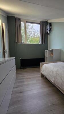 Haspelstraat Image 18